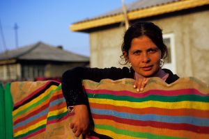 Mujer gitana arcoiris.jpg